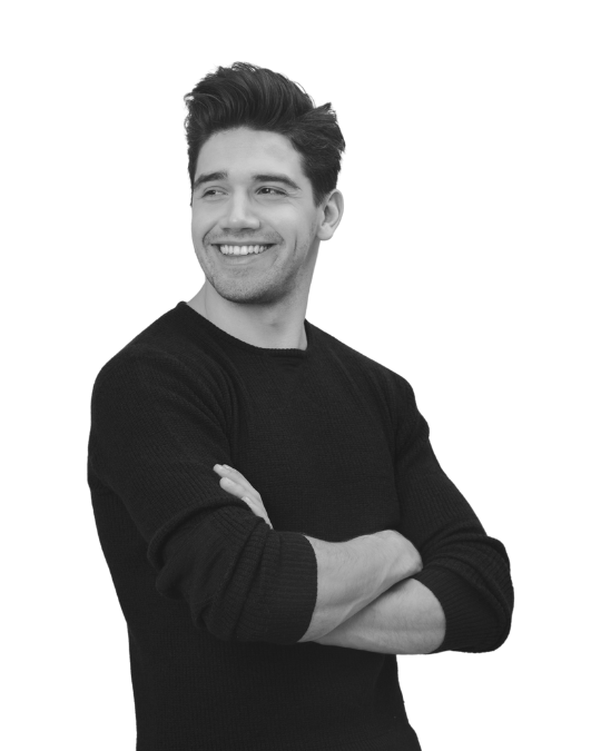 Equipo Garezma Digital